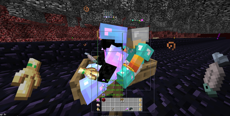 File:2b2t taxi.png