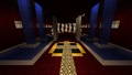 Atlantica