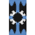 The Freelancers Banner