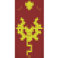 SpawnMason Banner