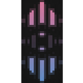 Headpats4All Banner