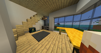 fetafor12345 house inside 1 floor