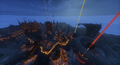 Thumbnail for version as of 02:50, 3 October 2026