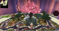 Space Avalonia