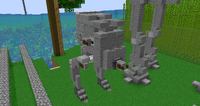 AT-ST