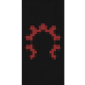 Emperium Banner