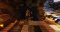 Thumbnail for version as of 02:51, 3 October 2026