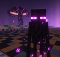 mapart platform that Bazzerk helped make