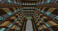 Thumbnail for version as of 02:51, 3 October 2026