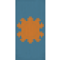 Helios banner