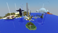 Render of Elysium. This is where the book crash exploit of late 2019 was discovered.