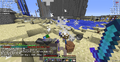 sentPOPBOBtoISIS (X0xp) killed by Fit