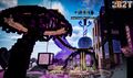 Photo of Bedrock City 2 taken by usuriousberry39