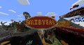 Chipoff's Smibyear blimp