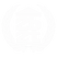 2b2t Library Discord
