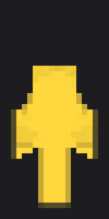 2b2t Oscars banner
