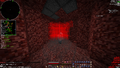 AlqUU building Nether Highways