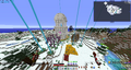 Maxholloways personal base