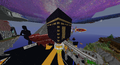 Joey_Coconut's Space Kabaa