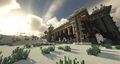 Thumbnail for version as of 02:50, 3 October 2026
