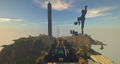 MOTD Palace