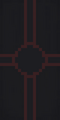 The Order Banner