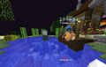 Shared H4A account "Pats4All" fishing with Eevee ESP