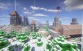 Thumbnail for version as of 02:50, 3 October 2026
