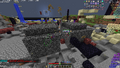 chiekn visiting illegal bedrock