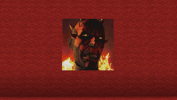 Return of Darth Maul