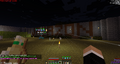 Java's Palace Construction