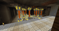 Mines of Aureus