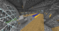 Throne Room