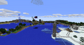 Angle 2