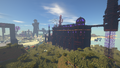 Krobar01's Hovel - Exterior.