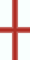 Holy League Banner