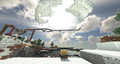 Thumbnail for version as of 02:51, 3 October 2026