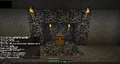 Thumbnail for version as of 02:50, 3 October 2026