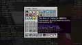 Sharpness 666 Sword