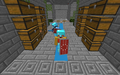 No Cane No Gain Banner