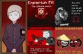 Maparts that poa3 has made for Emperium