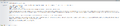 A screenshot of Housemaster from an early Facepunch thread talking about 2b2t experiencing problems even in its infancy.