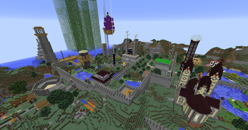 File:Valkyria1.png