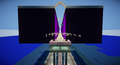 Thumbnail for version as of 02:50, 3 October 2026