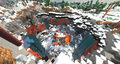 Thumbnail for version as of 02:51, 3 October 2026