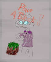 Art by Ani from the r/place stagefight.