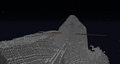 Valley of Wheat griefed