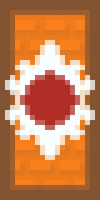 Cakemasons Banner