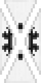 Team Rusher’s Banner