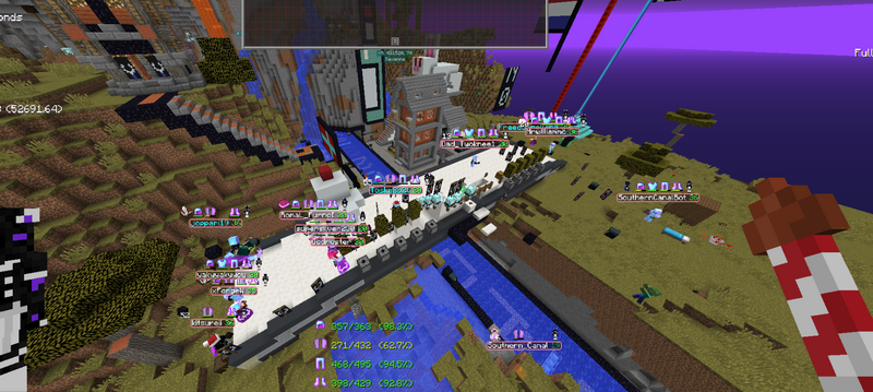 File:SCA new years.png